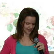 lindymoretti