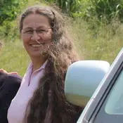 liranjos7