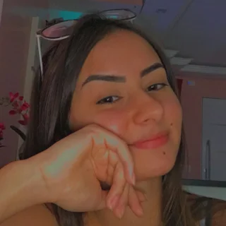 larissa lima