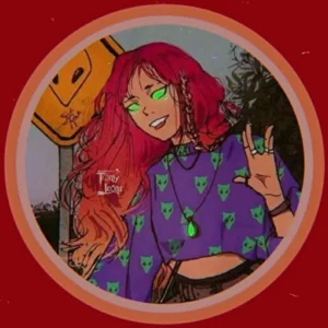 Nina