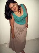 lorraineoabreu