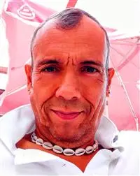Luís Monteyro