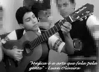 Luan_de_Oliveira