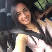 Luana_Souza