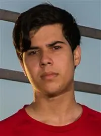Luan Felipe