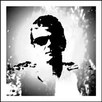 José Alberto Mar 