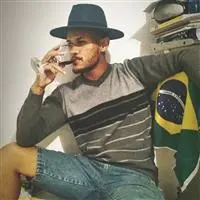 lucasbezerra123