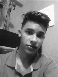 lucashadess