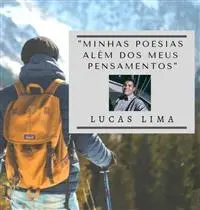LucasLima036