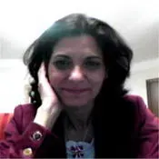 LucianaArraes