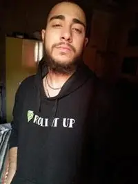 Luciano Soares