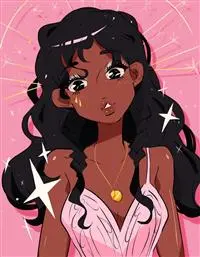 ludmila_no_mundo_da_lua