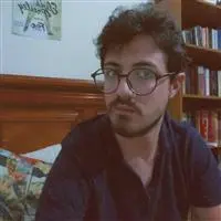 Luigi Caruso