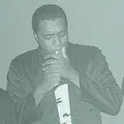 Luiz_carlos
