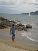 Luiz Gonzaga Leite Fonseca