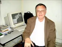 luiz_roberto_benatti