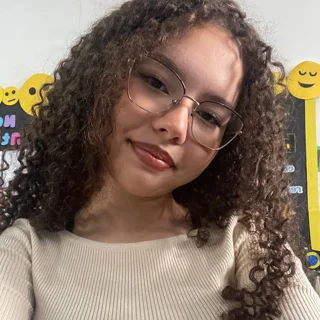 Ana Luiza