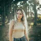 lurdesulmeiro