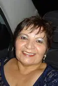luzia_bueno