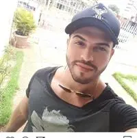 lznbezerra