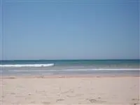 madalenamadruga