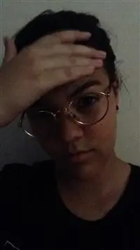 Eduarda Albuquerque