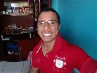 magalhaesgo