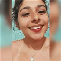 mah_castro