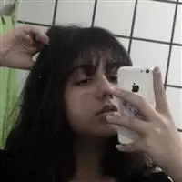 mahnoor