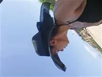 Maida