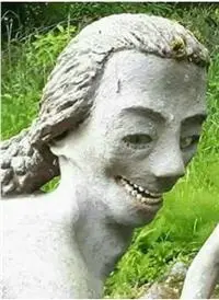 Mamemy