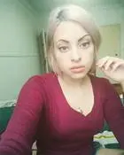 AMANDA RIBEIRO GOMES
