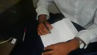 Manoel_De_Almeida