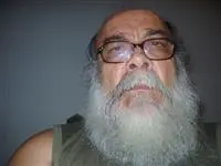 Manuel CAmor