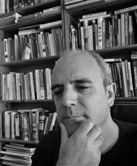 antoniomanuelazevedo