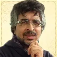 Marcos AD pereira