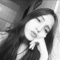 marcelalopes_