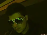 Marcelo_Pinto