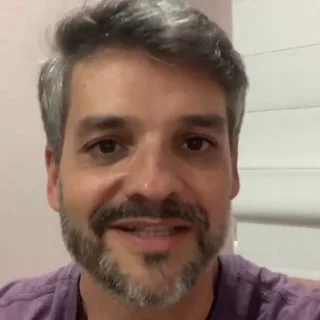 Marcelo Menezes Vianna