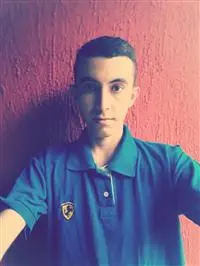 marceloalefe