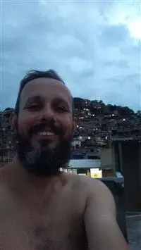 marcio_messias_belem