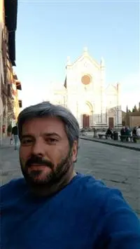 marcioazevedo