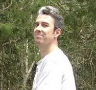 Marco Aqueiva