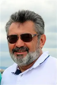 marcosdmorais