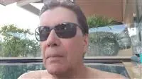 Marcos J A T de Sá