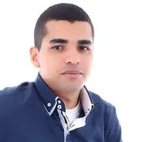 marcoskamorra