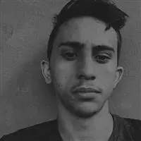 marcoslevi13