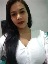 mari_lima00