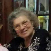 Maria_Celeste_Miranda