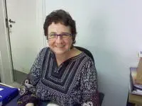 Maria_Fernanda_Reis_Esteves